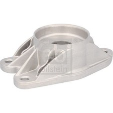 febi bilstein 188250 Federbeinstützlager für BMW 2 X1 U06 U11