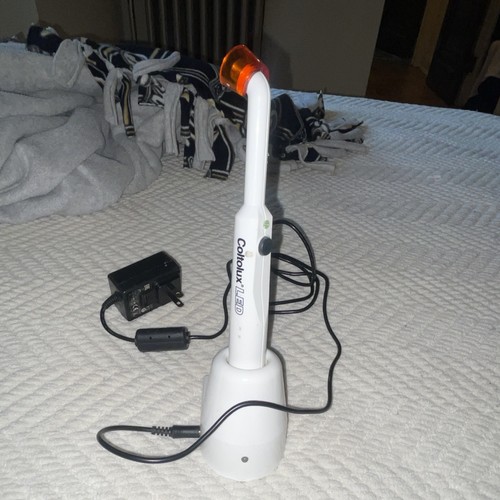 COLTENE Coltolux LED Dental Curing Light for Dentistry Dental Laboratory