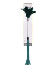 Sex Mischief Indica Feather Tickler