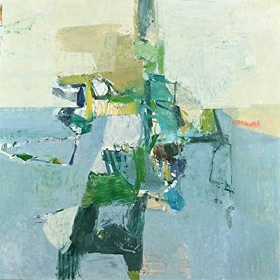 Ryley Walker - Course In Fable - CD - H1452z
