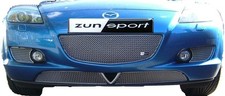 Calandre Mazda RX8