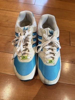 adidas ZX 1000 Retro 2020 A-ZX Series - OG for Sale | Authenticity