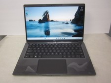 Dell Latitude 7430 I7-1265U 1.8GHz 256GB 16GB WIN11PRO WNTY 1/27 3