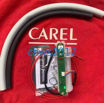 1 PCS Brand new CAREL float switch URKSL00005SP *lh