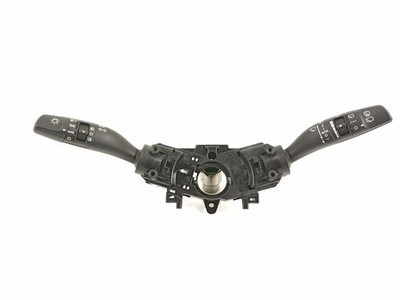 93404F1960 INTERMITTIERENDE STEUERUNG / 5121345 FÜR KIA SPORTAGE DRIVE 2WD