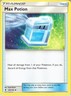 Max Potion – Pokémon TCG SM Guardians Rising 128/145 Uncommon LP
