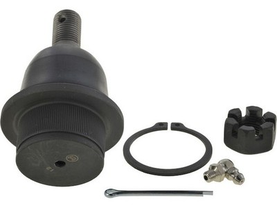 Front Lower API PEC Ball Joint fits Mazda B3000 2002-2008 75RKRK