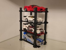 Hebebühne passend für LEGO SPEED Champions ...