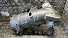 Catalyseurs Renault SCENIC