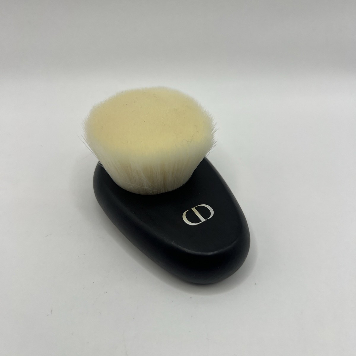 Christian Dior Backstage Face Brush #18 | eBay