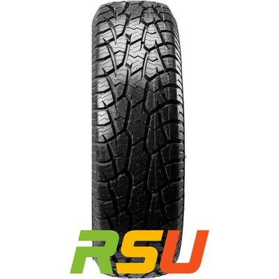 2x Hifly AT 601 265/70 R17 121S Sommerreifen