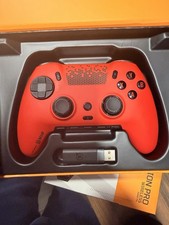 Scuff Envision Pro Wireless PC Gaming Control...
