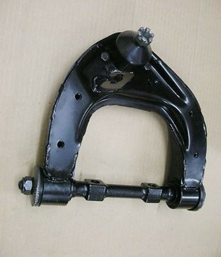 Neu Vordere Obere R/H Querlenker Arm FüR Mitsubishi Pajero/Shogun 2.8TD (-image