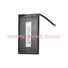 Battery for ANBERNIC RG450V 904884 3.8V 5500mAh Fast Delivery Reliable New 1PC