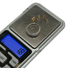 14K SOLID YELLOW GOLD JEWELRY FOR SCRAP - 1.8g — photo 2