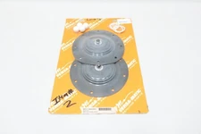 Versa Matic E1S F Kit 1in Ptfe Fusion Ss