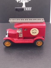 FORD T 1  1919 HOLLAND