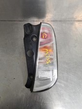 Feu arrière Lancia YPSILON