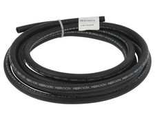CRP 53VR36W Hose - Fuel Fits 1980-1991 VW Van...