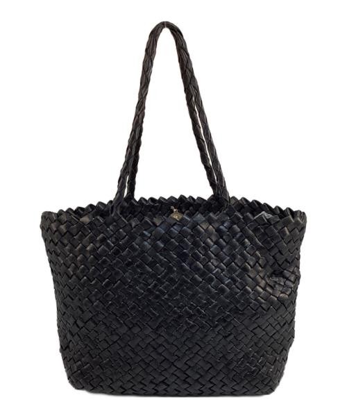 DRAGON DIFFUSION                    MINI INSIDE O… - image 3