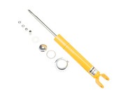 Koni Sport StoßDäMpfer Mazda MX-5 MX-5 / Miata ND 1.5.2.0 Bj. 15 ->