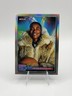 2021 Topps Finest - Isiah Thomas #11 Refractor
