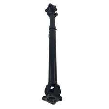 Fits Ford Bronco Ii 2.3l 2.8l 4wd Ats 1984-90 Drive Shaft Assembly Fits Ford Bronco Ii 2.3l 2.8l 4wd Ats 1984-90 Drive Shaft Assembly