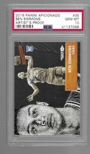 Top Ben Simmons Rookie Cards 20