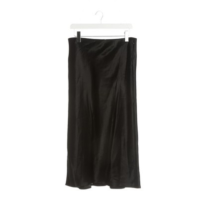 Khaite Rock 36 US 6 Schwarz Neu