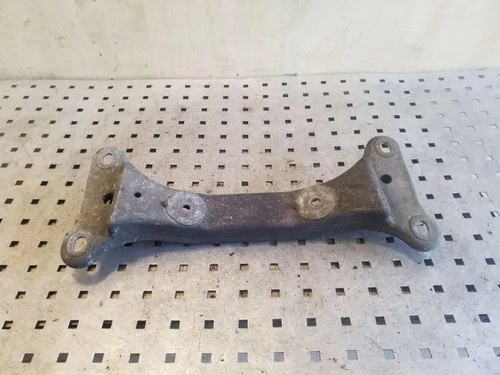 BMW 3 Touring E91 Getriebehalter 6778058 2.00 Diesel 90kw 2007 26149098