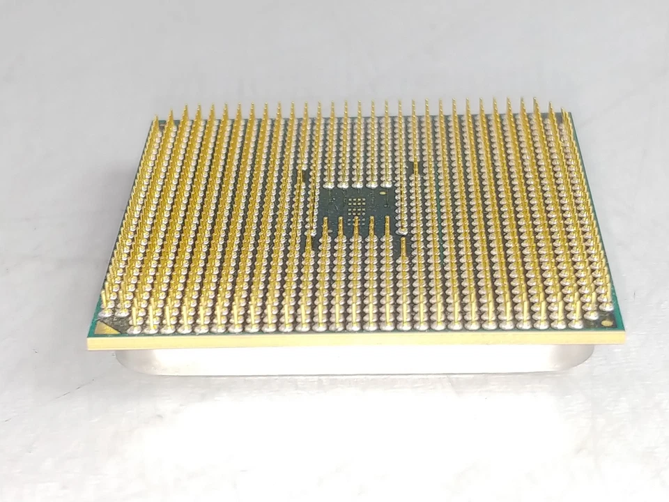 Procesador De CPU De Escritorio AMD A8-5600K 3.6GHz Socket FM2 AD560KWOA44HJ - Imagen 4 de 4