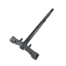 GABELJOCH GABELBRÜCKE für BAOTIAN CPI OLIVER HUSSAR POPCORN KEEWAY FOCUS 370mm