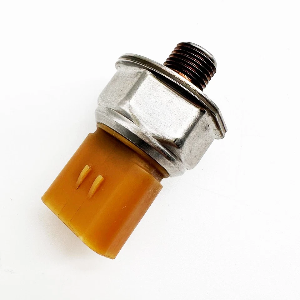 248-2169 FPS63 Fuel Pressure Sensor For GMC TOPKICK FORD F-650 F-750 2007 Foto 2 de 4