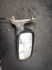 Retroviseur droit (ou coque) Volkswagen SHARAN