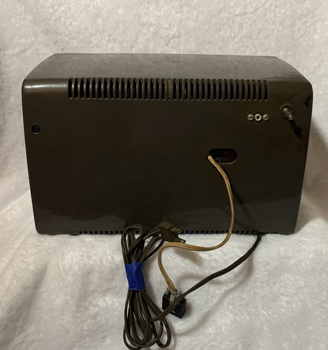 Radio Twin Fin Set 新品未使用 61eUrC-nJ-L._AC_UF350,