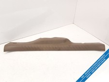 Porte avant et accessoires Ford MAVERICK