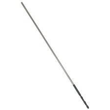 Bosch 2608597165 HSS Drill Bit for Formwork Installation 6mm x 400mm