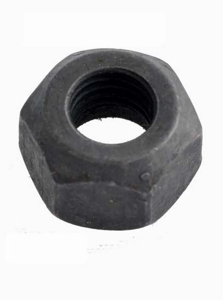 ENGINETECH TUERCA BRAZO BASCULANTE (100) FORD 5/16 X 24 Foto 2 de 2