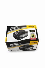 Activ Energy Li-Ion Battery 20/40 Volt 5.0Ah / 2.5Ah 90Wh for Ferrex Tools New