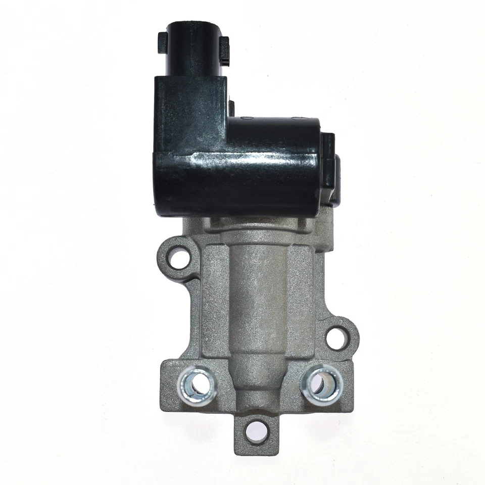 Idle Air Control IAC Valve 16022-PLC-J01 For Acura EL Honda Civic 2001-2005 1.7L - Image 2 of 4