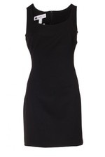 Little black dress Size 0, 2, 4, 6 US Fashionable NEW High Quality