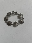 Bild 3 von 5