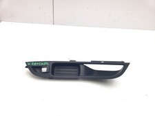 FORD FOCUS MK3 2015 WINDOW SWITCH SURROUND TRIM PANEL FRONT LEFT BM51-A240A41-AD