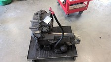 Used Automatic Transmission Assembly Fits 1996 Chevrolet Lumina Car At 6-191 3. Used Automatic Transmission Assembly Fits 1996 Chevrolet Lumina Car At 6-191 3.