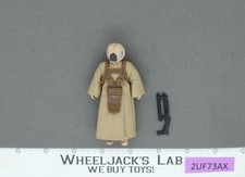 4-LOM for sale