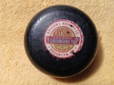 Rare Vintage Yoyo