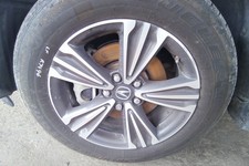 2018 MDX OE Wheel 18x8 Acura