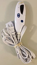 Biddeford TC13B1-T Electric Blanket Controller Control 4-Prong Power  Supply
