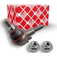 Febi Bilstein 36885 Traggelenk FüHrungsgelenk FüR Mercedes Benz E Klasse CLS