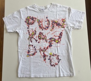 Punk and Yo | eBay